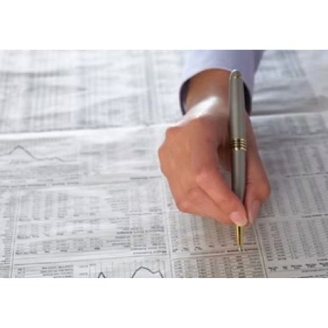 Expert Small Business Consulting Services for Growing Companies