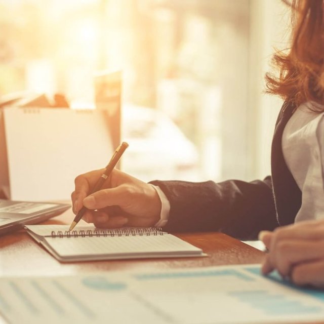 Spa Consulting Wellness