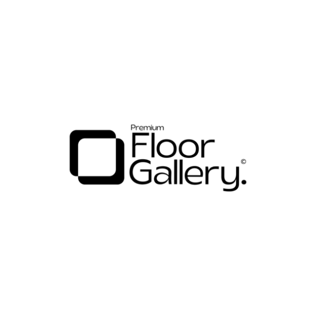 Premium Flooring Experts in Melbourne