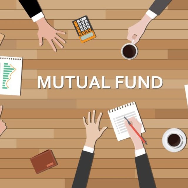 Axis Mutual Fund Equity and Debt Investment Guide