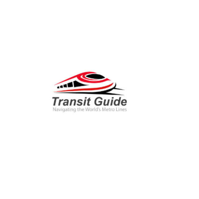Transit Guide