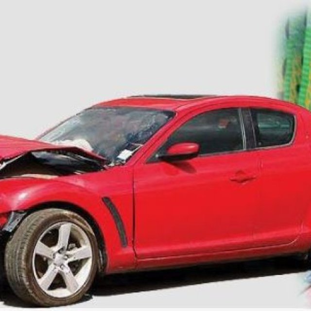 A1 Wreckers - Cash for Cars Brisbane