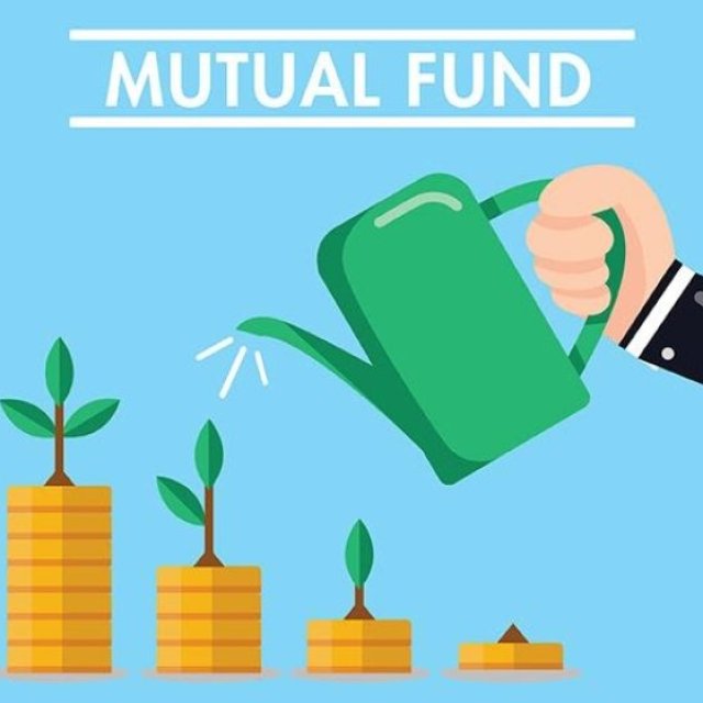Motilal Oswal Mutual Fund Investment Guide