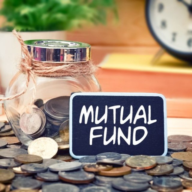 Tata Mutual Fund for First-Time Investors
