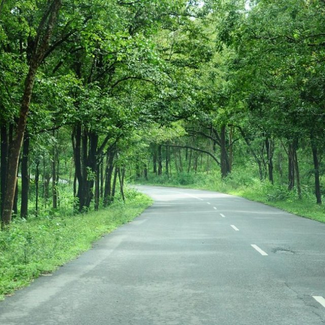 Road Tax in Kerala for Cars and Bikes - Simple Guide