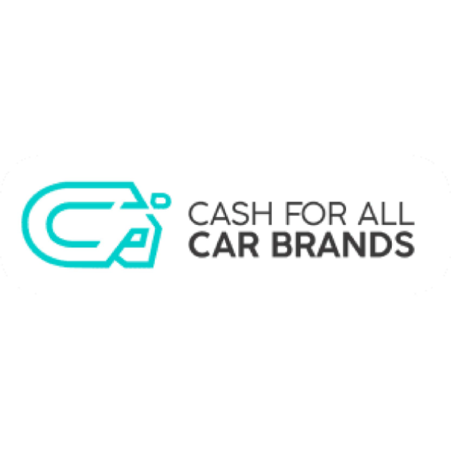 Cash For All Car Brands Brisbane