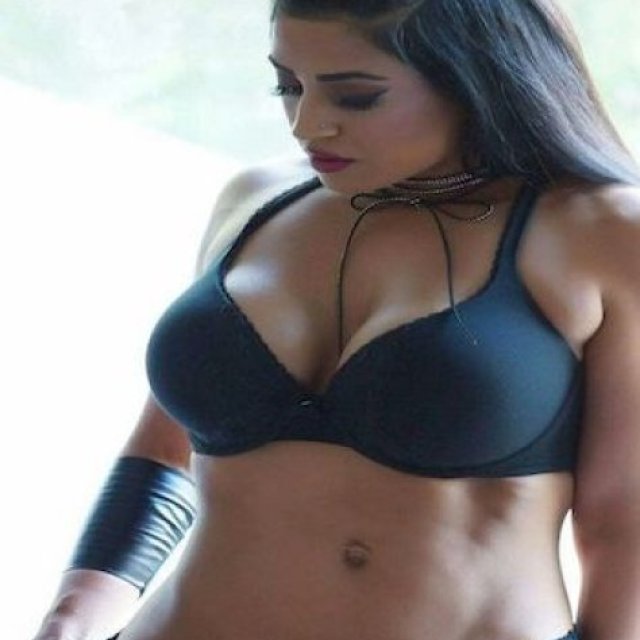 Top-Rated Independent Escorts and Call Girls in Chennai