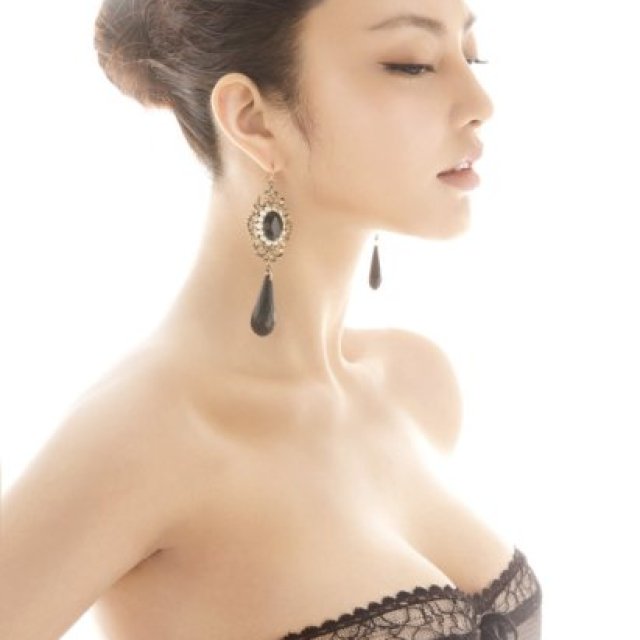 Dehradun Call Girls Service with Verified Independent Escorts