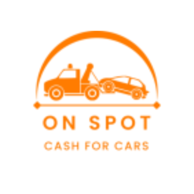 On Spot Cash For Cars Brisabne