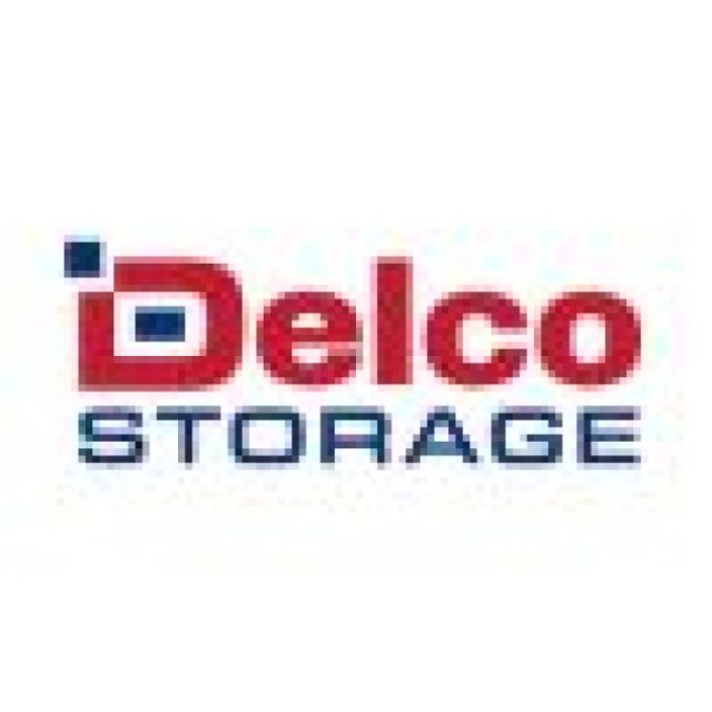 Delco Storage