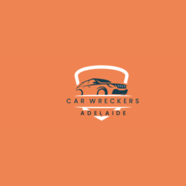 Car Wreckers Adelaide