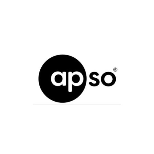 APSO