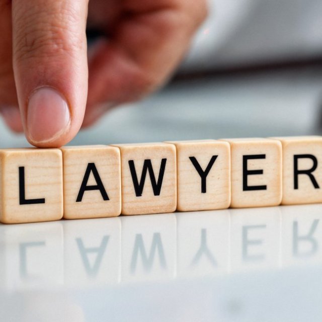 New Jersey DUI Lawyers | DWI Defense Attorney in New Jersey