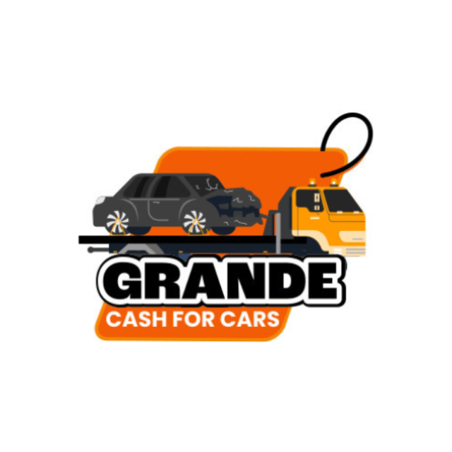 Grande Cash For Cars