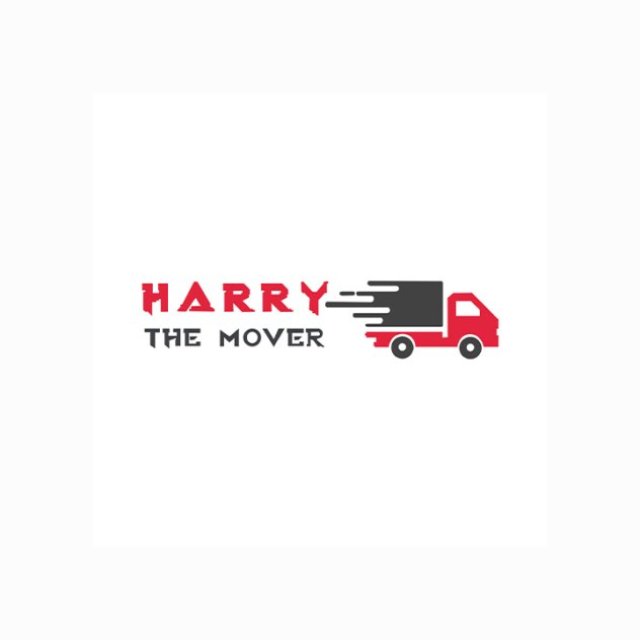 Harry The Mover - House Removalists in Melbourne