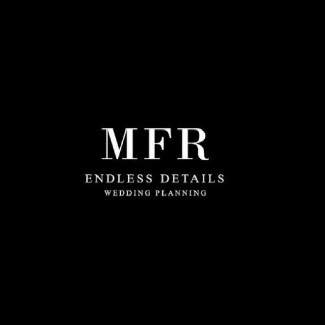 MFR Endless Details