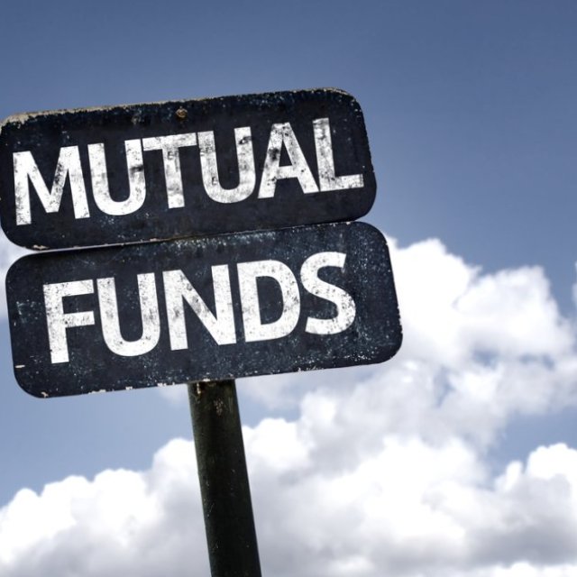 Build Wealth with Canara Robeco Mutual Fund