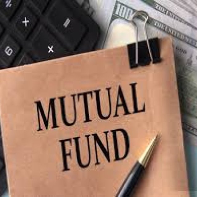 Parag Parikh Mutual Fund for Equity Investors