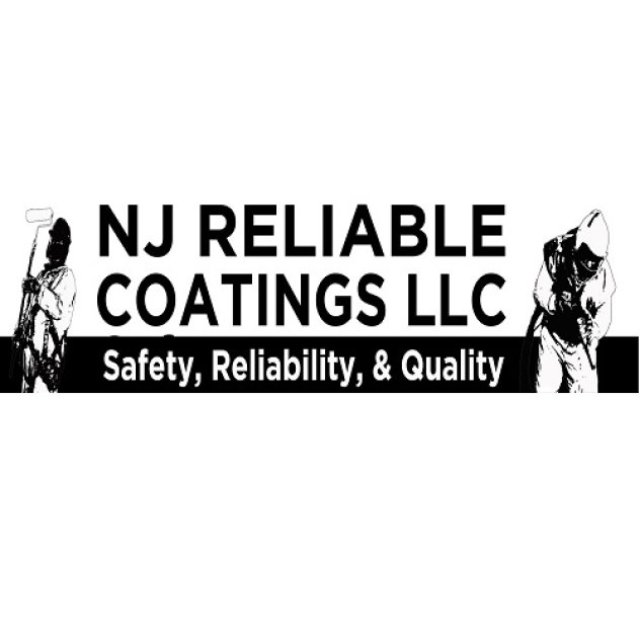 NJ Reliable Coatings LLC