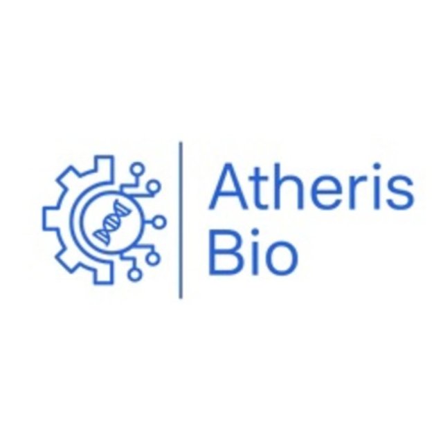Atheris Bio