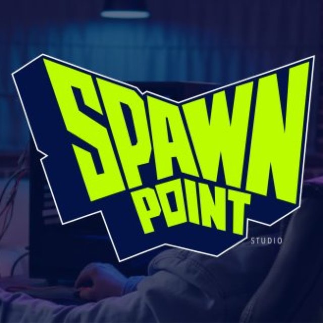 SpawnPoint Studio