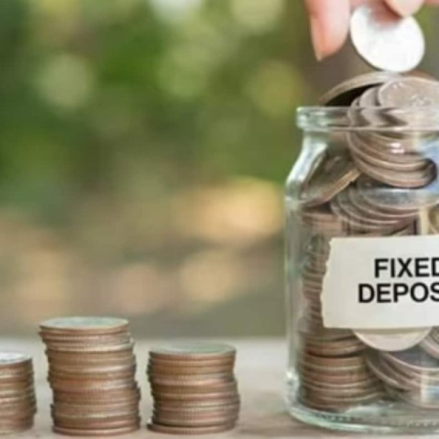 How to Get the Best FD Return Today