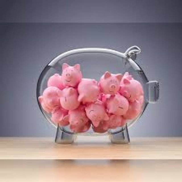 How Much Income from 5 Crore FD