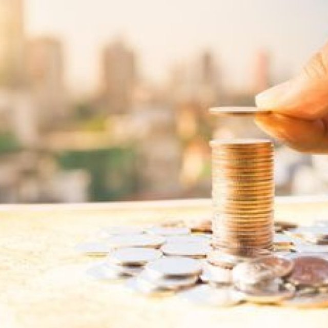 Expected Returns from 70 Lakh Deposit