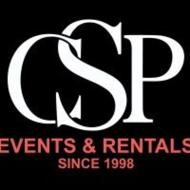 Cool Set Productions Event Management