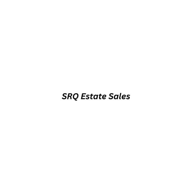 SRQ Estate Sales