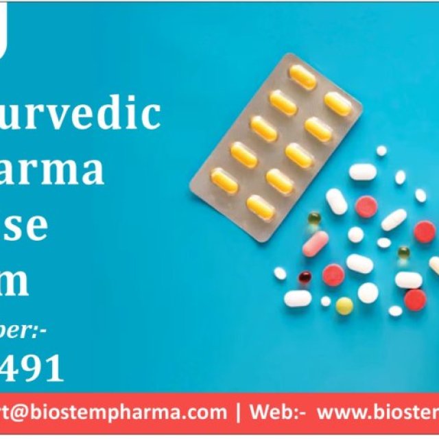 Pharmaceutical Medicines