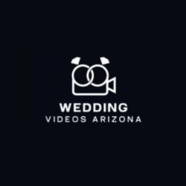 Wedding Videos Arizona