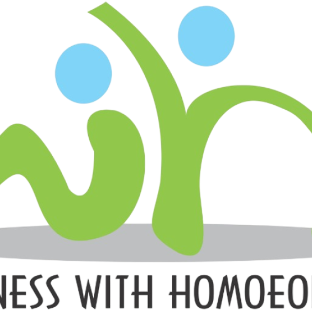 Homeopathy Treatment for Cancer in Bangalore | Victory Homoeo
