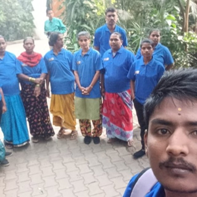 Best Housekeeping Services in Bangalore | Thorough Cleaning