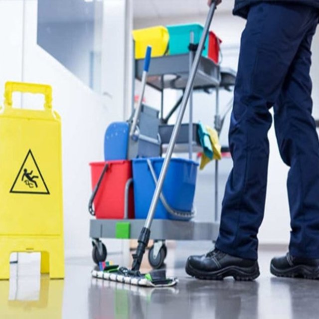 Best Housekeeping agency in Bangalore