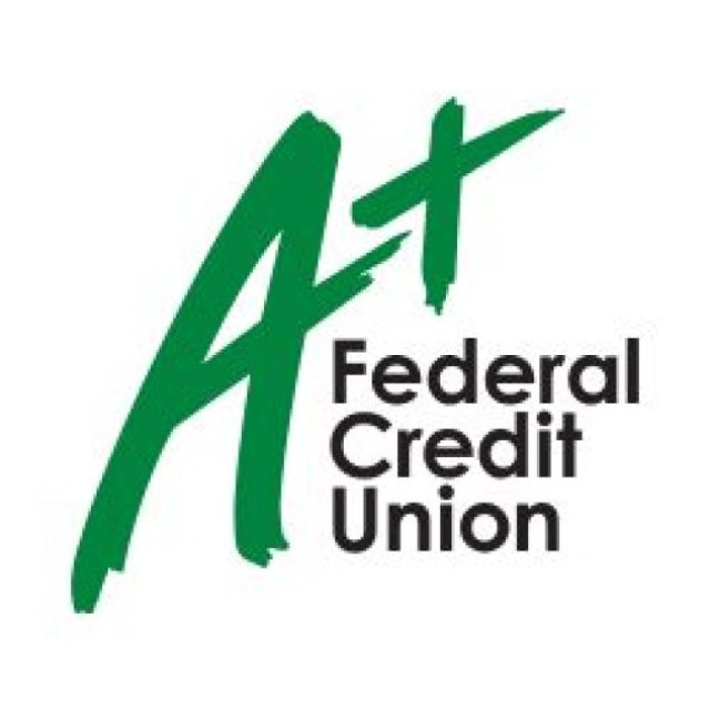 A+ Federal Credit Union