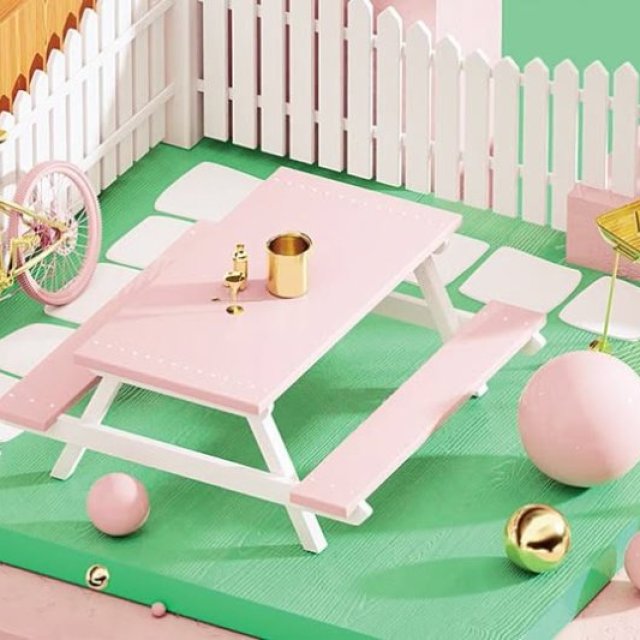 Jumbla Animation Studios