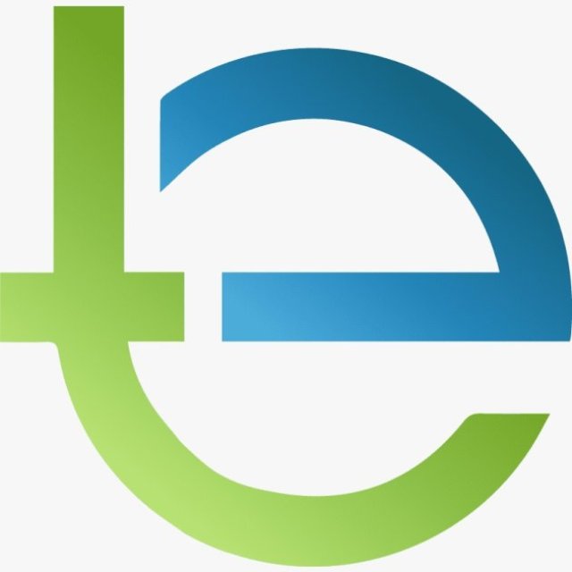 Etutors - Online Tutoring Services