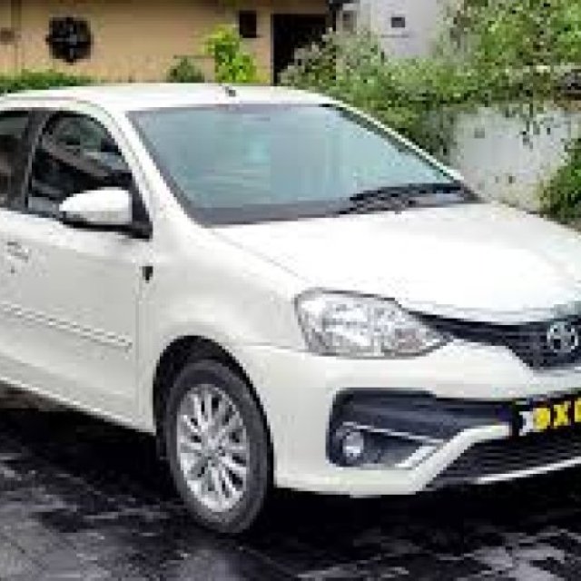 Complete Guide to Buying Toyota Second Hand Cars in India