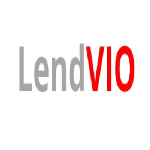 Lendvio