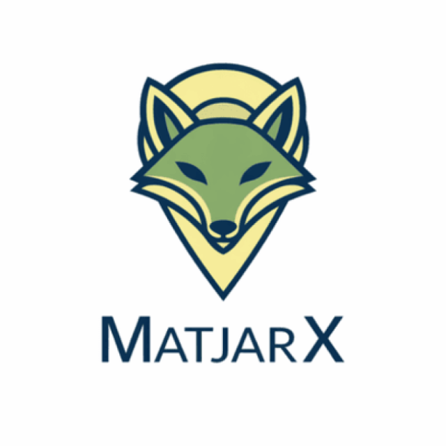 Seo Services in Karachi