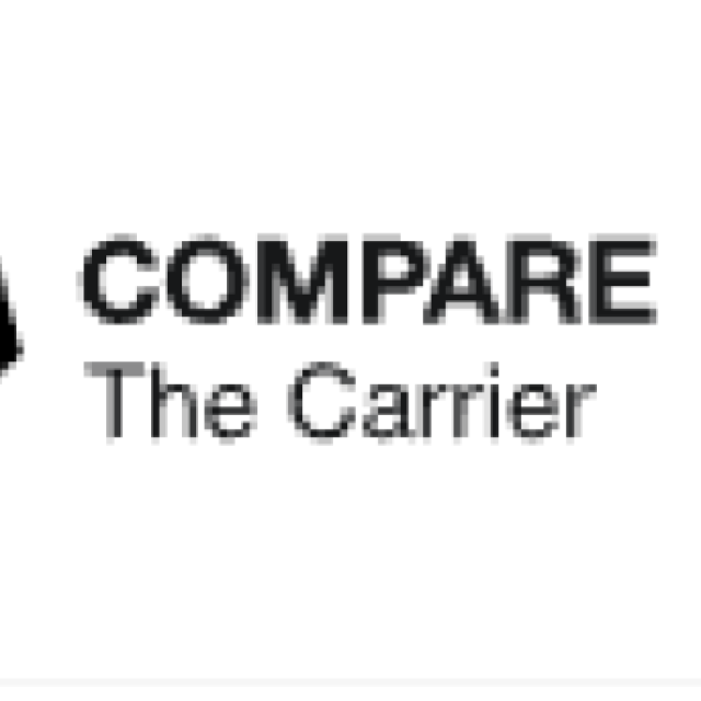 Compare The Carrier