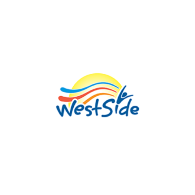 Westside Children's Therapy Oak Lawn