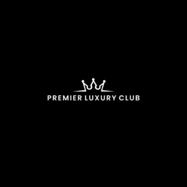 Premier Luxury Club