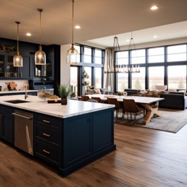 Home Remodeling Wilmington DE | Premier Home Solutions