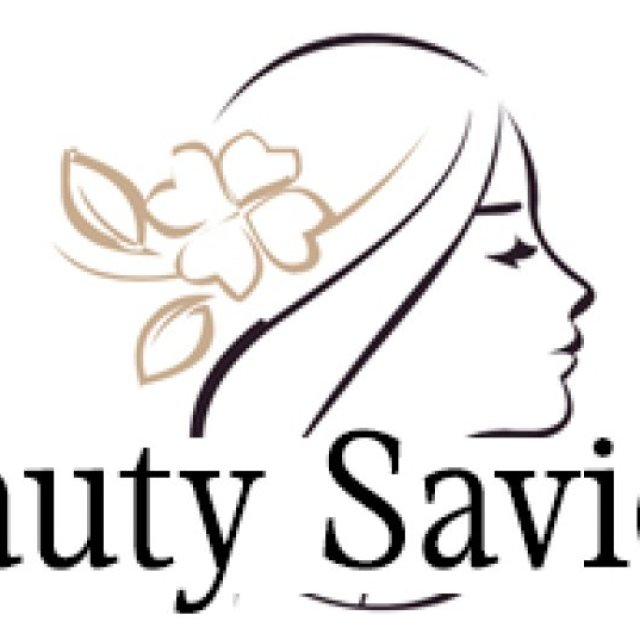 Beauty Saviour
