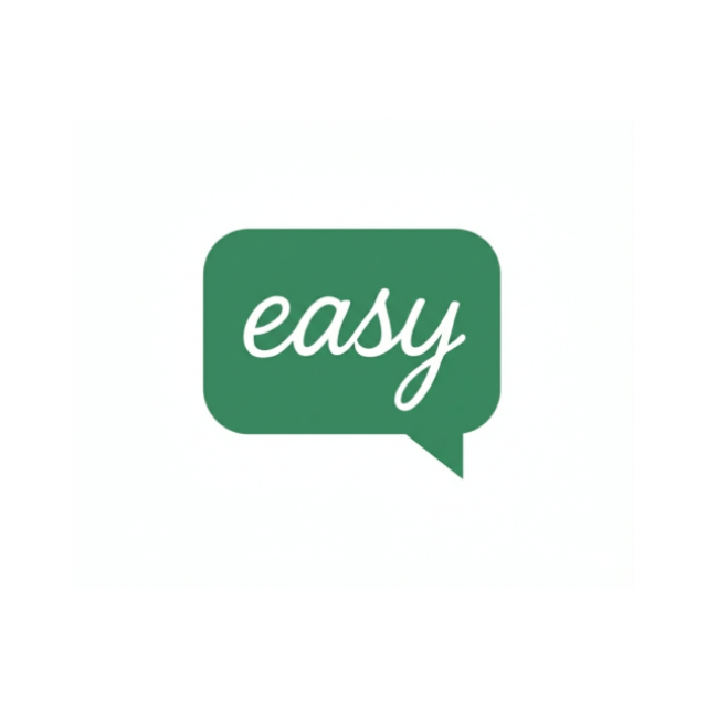  Easy picks 3.5 Limited