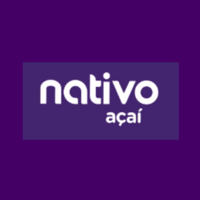 Nativo Acai
