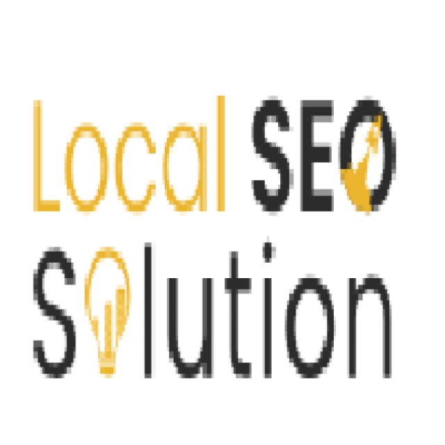 Local SEO Solution