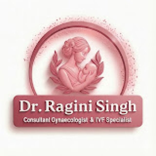 Rohtak’s Leading Fertility & IVF Specialist
